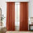 Janie Semi Sheer Curtain Panel Pair-1651270347-1651270195