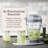Vitamix ® 48 oz. Aer™ Disc Container