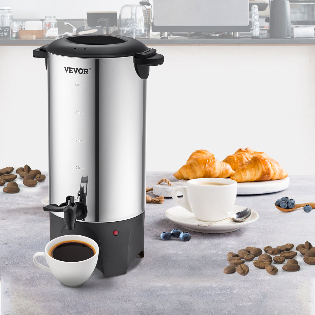 VEVOR Coffee Urn VEVOR