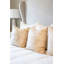 Centerpiece Square Pillow Cover & Insert-495852300
