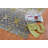 Fenster Geometric Indoor Rug-22032418
