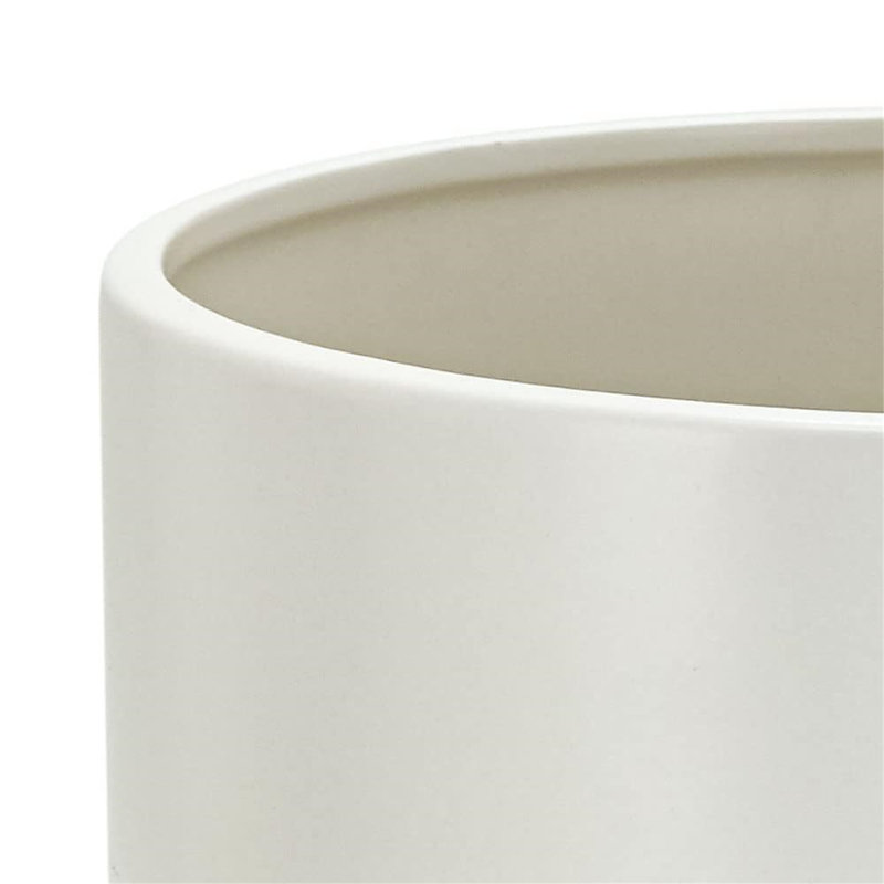 Abixah Ceramic Pot Planter