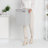 Brabantia Stackable Laundry Hamper 9.2 Gallon-654356219