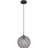 Ludie 1 - Light Pendant-803272339