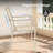 5 Pieces Outdoor Patio Dining Set-117548623