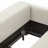 Savelle Upholstered 88'' Sleeper Sofa-96025956