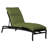 Aire Chaise - Ancient Earth/Black Walnut-93735078-84679208