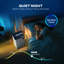 Dehumidifier