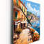 Horloge murale La Dolce-858574724