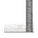 Amirah Geometric Indoor Rug