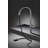 AvaMalis Pull Out Kitchen Faucet-100325330