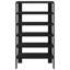 10 Pair Shoe Rack-1596802870