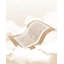 Tapis pour salle de bain en microfibre / microsuède (ensemble de 2)-1988126640-1988126645