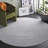Penhall Performance Geometric Rug-141555408