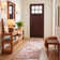 Brentwood Performance Southwestern Rug