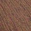Chaise rembourrée Bravyn-1062662116-1062662118