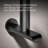 Avid Vertical Toilet Tissue Holder-97961133