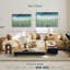 Avery Aqua Splash-107943390