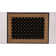 Desborough Indoor Rug