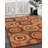 Moroccan Indoor Rug-380532468