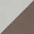 Blanc / gris est en rupture de stock