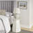 Leisha Ceramic Table Lamp-2067302459