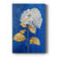 FLORAL Series XCI - Gallery Cavas sur mesure-118068184