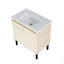 Meuble-lavabo de 30 po sans lavabo-1068922773