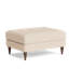 MCM Ottoman-1432440397