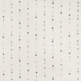 Kravet Basics - 35291-15