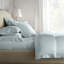 Ariane Duvet Cover Set-1003602991-1003602979