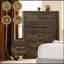 Commode Elettra