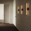 Kilch Wallchiere-86565062-86565063-86565064