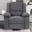 Fauteuil inclinable-360436040