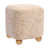 Beige is out of stock selected