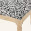 Chaises d'appoint rembourrées-1404533925-1404533944-1404533942