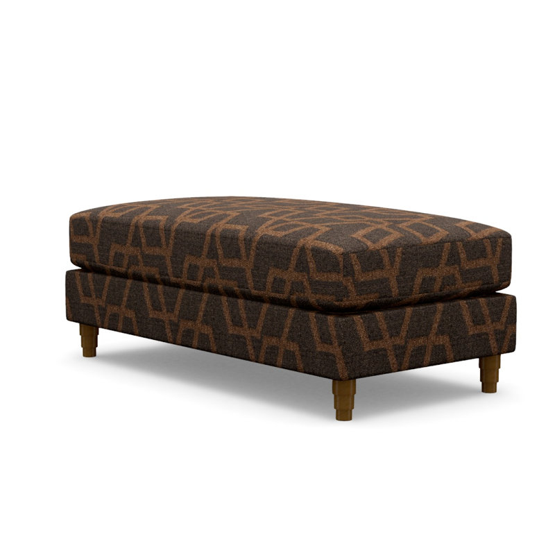 Tamara Ottoman, Big Sur, Perky 855419
