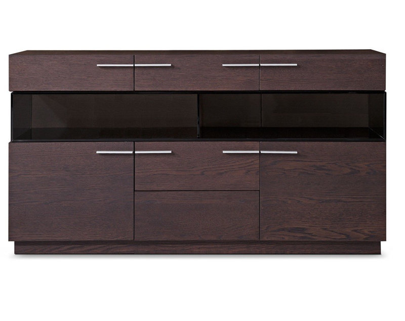 Rayle 59'' Sideboard
