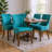 Linen Upholstered Side Chair  Dining Chair-1405768570-1367132619-1367132618