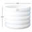 Ceramic Table Vase-607956552