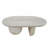 Table basse Janaan-1019985254