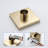 6.5 W Grid with Overflow Included-97008896