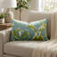 Coussin Velvet Pine-1510989390-1510989392