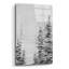 «Woodsy 2» par Yvette St. Amant, art mural en verre acrylique-1796411960
