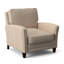 Zion Armchair-52472025-52472032