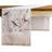 100% Cotton Table Runner-53880769
