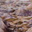 Lavender Haze By Wesley And Emma Teague-295493823
