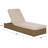 Emma Lounger