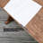 Ponemah Solid Wood Office Set with Chair