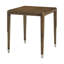 Dorchester Solid Wood End Table